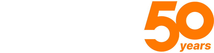 PhillipCapital