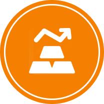 Değerli Metaller ve Küresel Endeksler