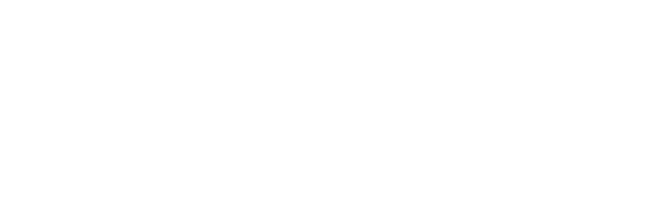 PhillipCapital - Your Partner In Finance